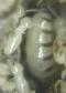 ��ļ۱� �����E��  2010.1.20 1.2MB